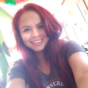 Meet your Posher, Castillo